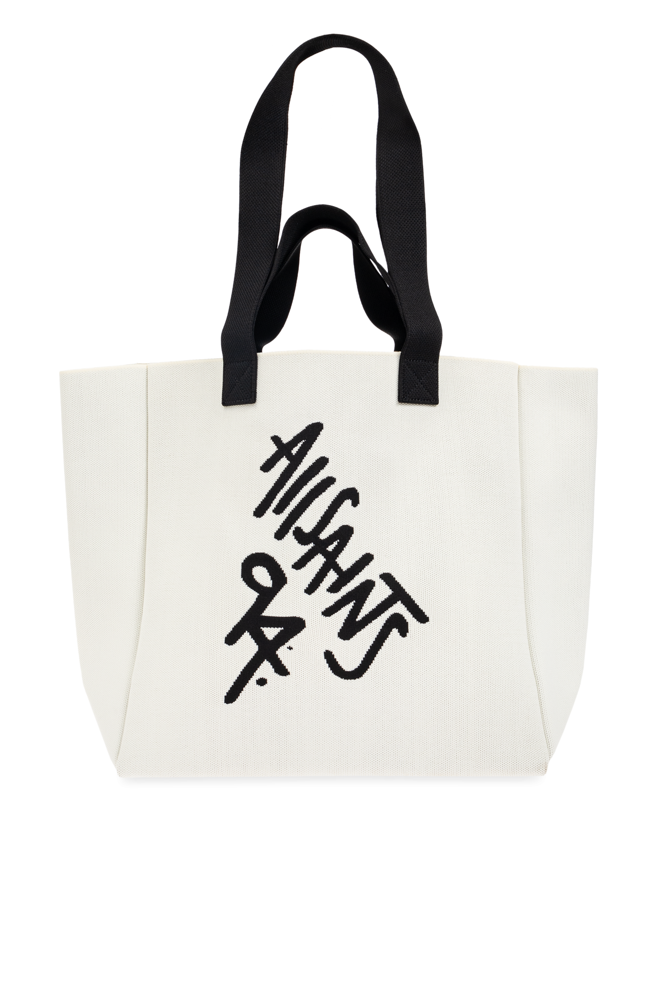 AllSaints Shopper bag `Izzy` | Women's | Vitkac